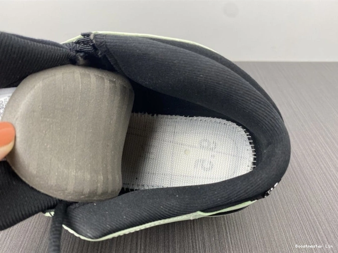 Bmlin shoes Retro (2021) Air Day Low 13 DM0803-300 Single's Jordan 0710
